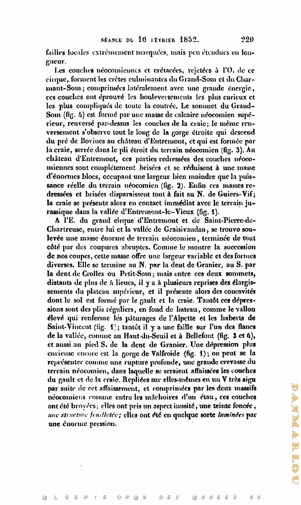 BULLETIN DE LA SOCIETE GEOLOGIQUE DE FRANCE 1852_000270.jpg